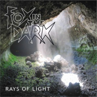 Rays of Light