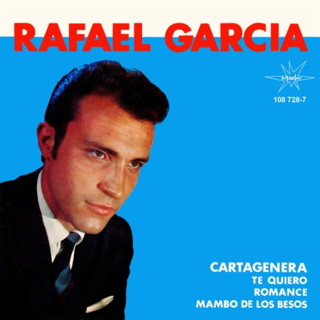 Cartagenera