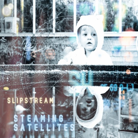Notice cover art