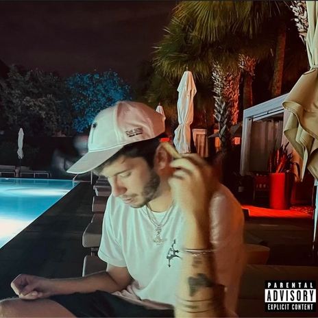 YOTD ft. Tubs cover art