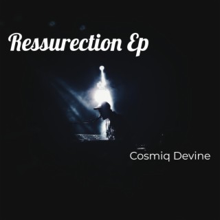 Cosmiq Devine