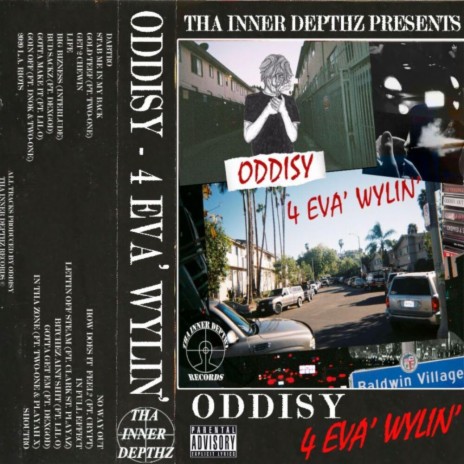 Gotta Get Em ft. DEXGOD cover art