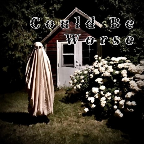 Under The Sun cover art