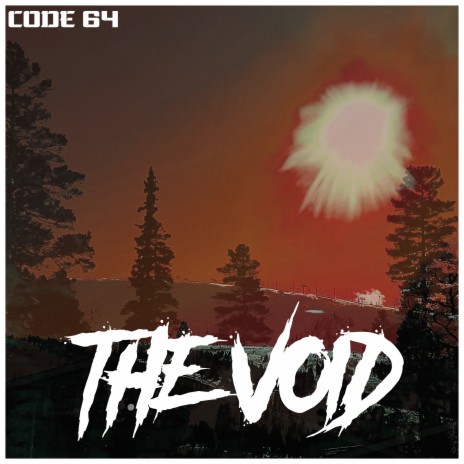 Contract And Expand cover art