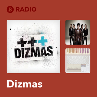 Dizmas Radio
