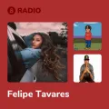 Felipe Tavares Radio