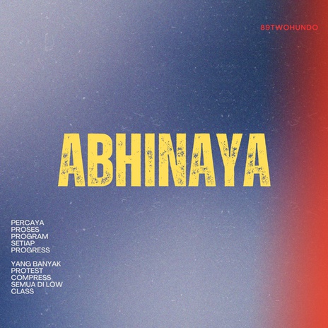 Abhinaya