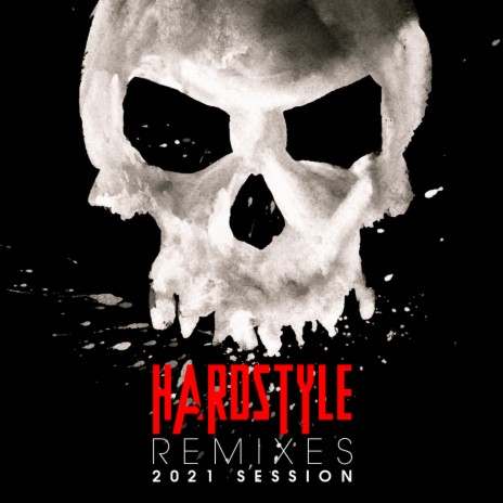 Reflex (Extended Version) cover art