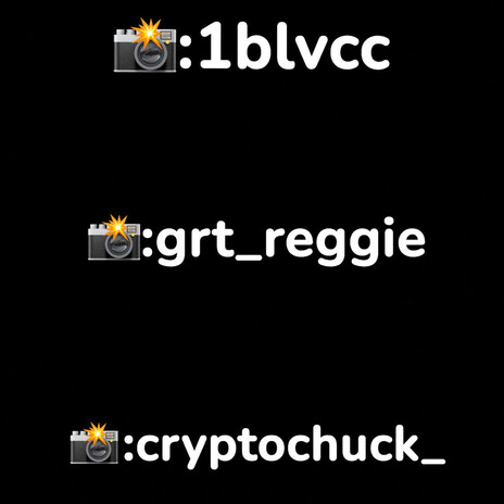 3 Members ft. Gbody Blvcc & GRT Reggie cover art