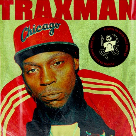 Get Down Lil Mama 2023 ft. DJ Twan
