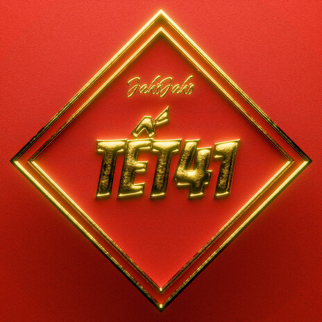 Cảm ơn