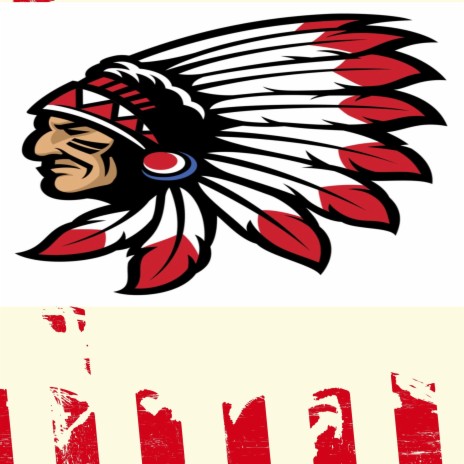 Cherokee Pride cover art