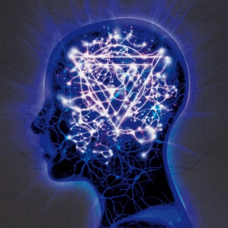 The Last Garrison