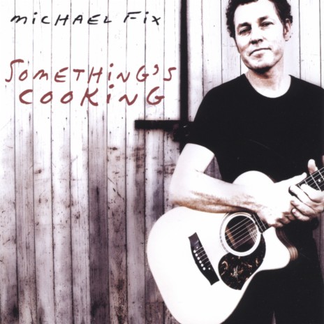 Two Time Shuffle cover art