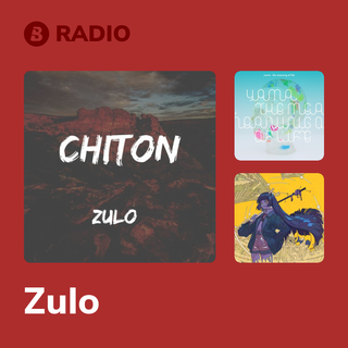 Zulo Radio