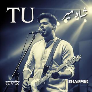 TU