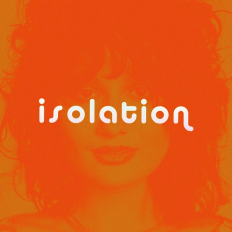 isolation ft. Taydex