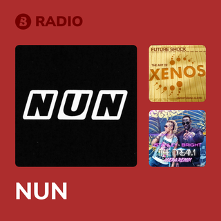 NUN Radio