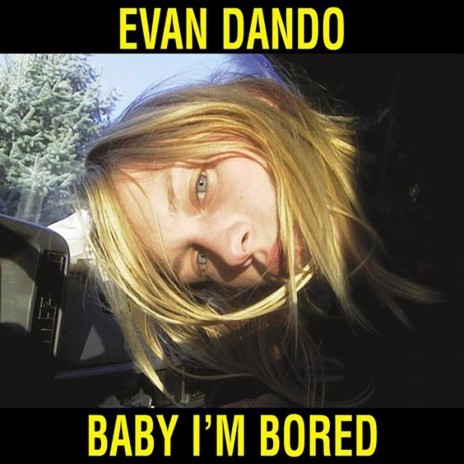 Repeat cover art