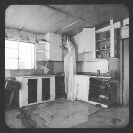 New Nights cover art