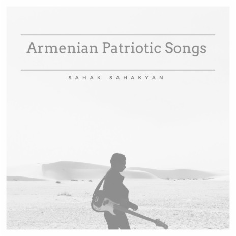 Դիարբեքրու Քոչարի