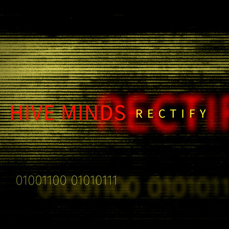 Bled Dry; Memories Alive cover art