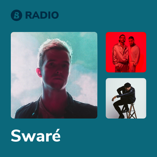 Swaré Radio