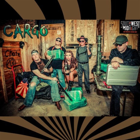 Cargo