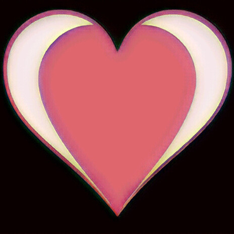 Ton Coeur (Tender Version)
