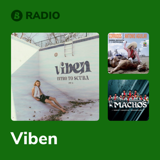 Viben Radio
