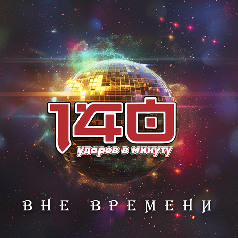 Ночной экспресс cover art