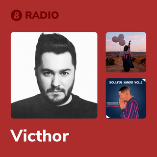 Victhor Radio