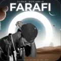 Farafi
