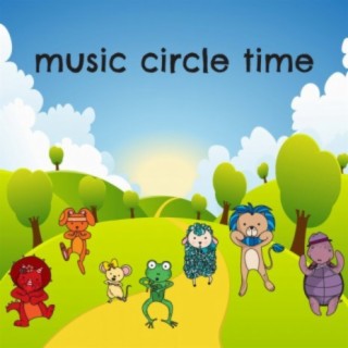 The Music Circle