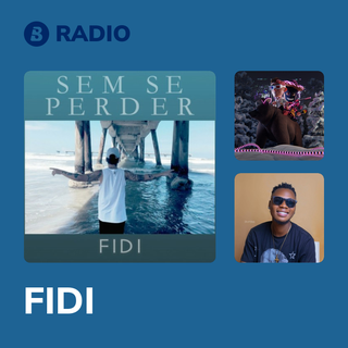FIDI Radio