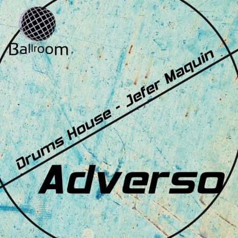 Funky Groove (Original Mix)