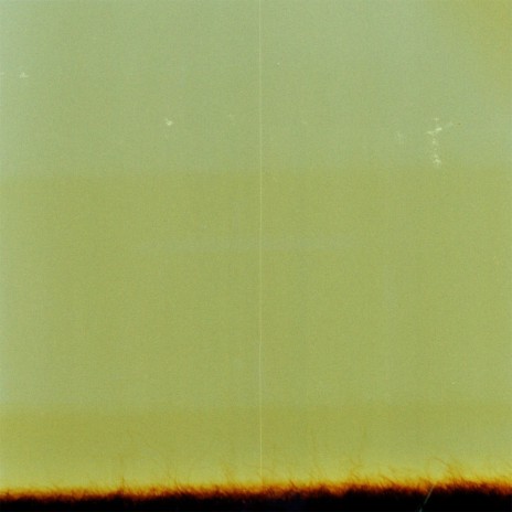 Clouds (Rework) cover art