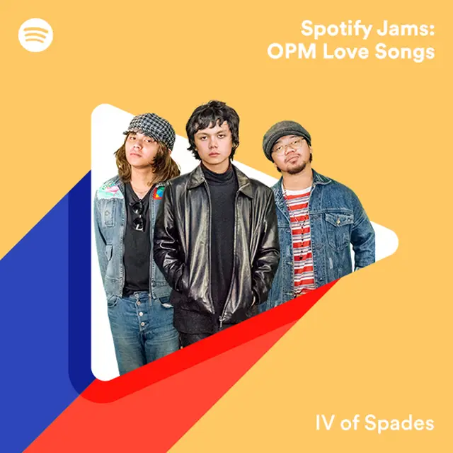 Kung Ayaw Mo Wag Mo - Recorded at Kodama Studios, Philippines cover art