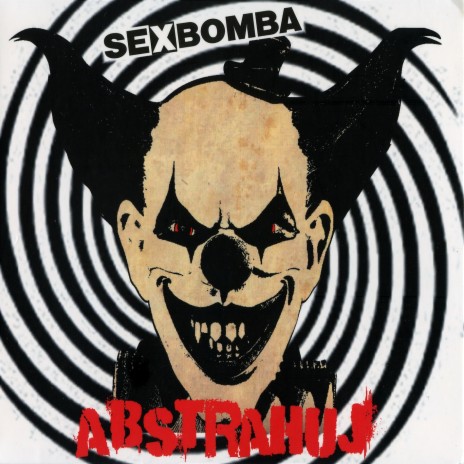 Mały promil cover art