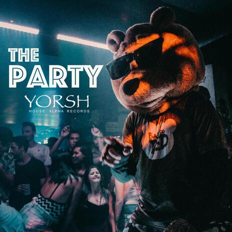 The Party