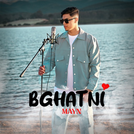 Bghatni