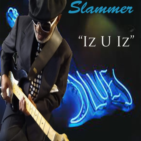 You Sexy Thang cover art