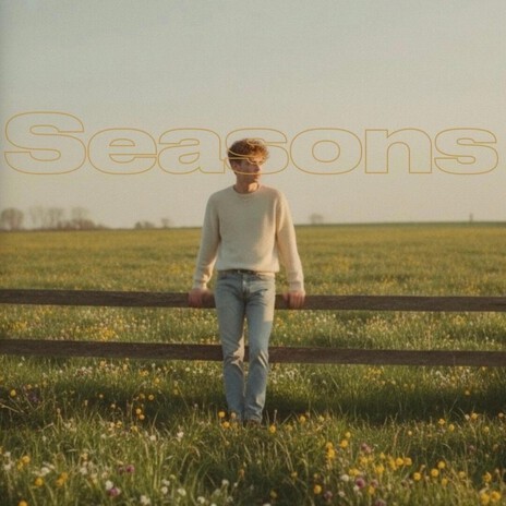 Seasons