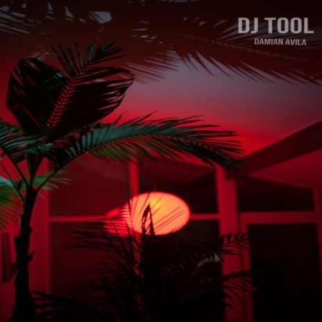 DJ TOOL