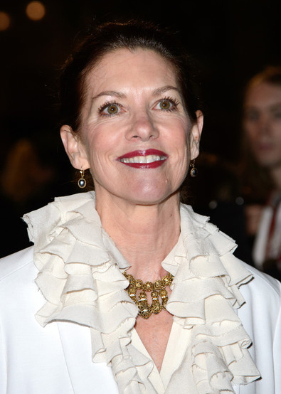 Deborah L. Scott