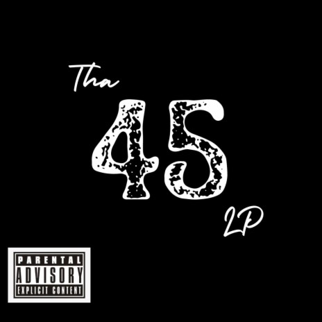 Club 45