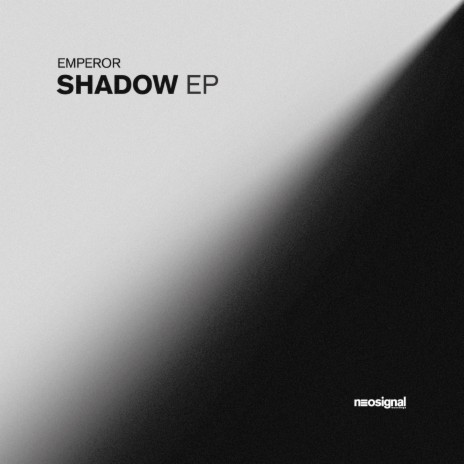 Defect cover art