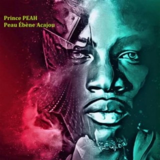 Prince PEAH