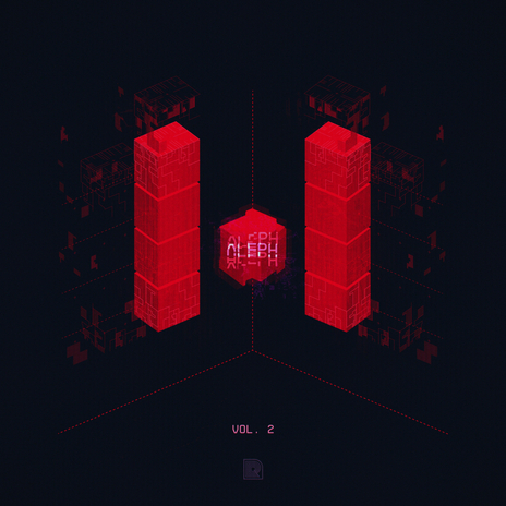 BIGMANTING cover art