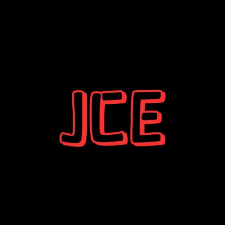 专科说唱之神 ft. JCE-FXY cover art